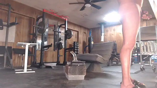 Snapshot of n8vpumpnhump chatting on February 18, 1:56 am n8vpumpnhump online show from February 18, 1:56 am