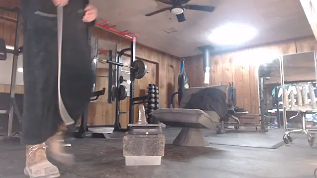 Snapshot of n8vpumpnhump chatting on February 19, 11:34 pm n8vpumpnhump online show from February 19, 11:34 pm