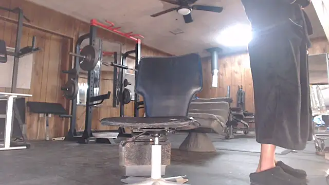 Snapshot of n8vpumpnhump chatting on March 3, 1:12 am n8vpumpnhump online show from March 3, 1:12 am