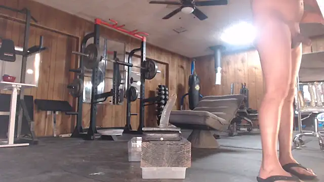 Snapshot of n8vpumpnhump chatting on March 10, 11:21 pm n8vpumpnhump online show from March 10, 11:21 pm