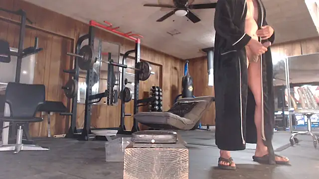 Snapshot of n8vpumpnhump chatting on March 15, 4:02 pm n8vpumpnhump online show from March 15, 4:02 pm