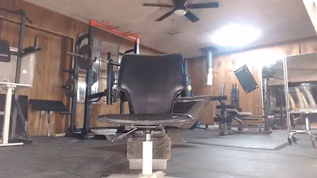 Snapshot of n8vpumpnhump chatting on March 18, 3:26 pm n8vpumpnhump online show from March 18, 3:26 pm