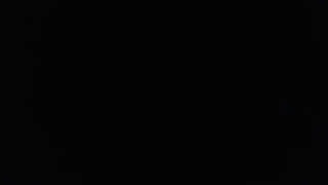 Snapshot of n8vpumpnhump chatting on March 31, 1:51 am n8vpumpnhump online show from March 31, 1:51 am