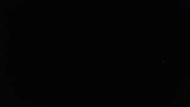 Snapshot of n8vpumpnhump chatting on April 1, 2:01 am n8vpumpnhump online show from April 1, 2:01 am