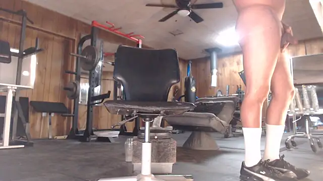 Snapshot of n8vpumpnhump chatting on April 4, 11:24 pm n8vpumpnhump online show from April 4, 11:24 pm