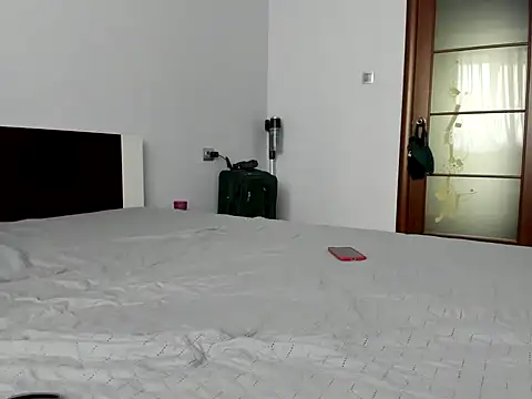 ElektraShine29 online show from March 20, 7:46 am