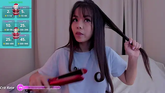 moonlight8  online show from January 16, 4:44 pm