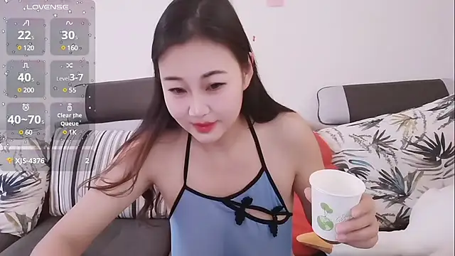 Kele-168 online show from January 3, 12:54 am