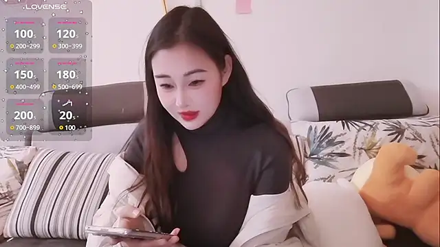 Kele-168 online show from January 6, 10:02 am