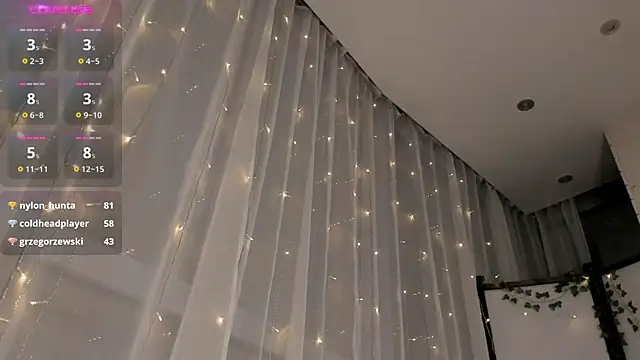 Snapshot of ms_elizabethqueen chatting on March 17, 7:15 pm ms elizabethqueen online show from March 17, 7:15 pm