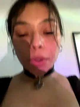 adry moon666 online show from September 18, 6:26 am