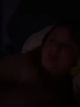 BBW GoddessK online show from April 18, 1:53 am