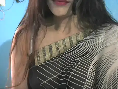 Snapshot of Nehasingh2024 chatting on January 10, 7:57 am Nehasingh2024 online show from January 10, 7:57 am