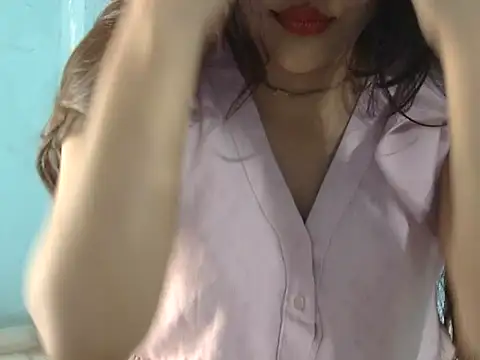 Nehasingh2024 online show from April 16, 7:31 am