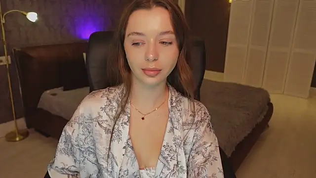 DinaCandy online show from October 24, 10:00 am