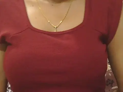 Snapshot of _FluffyHxney_ chatting on September 14, 5:34 pm  FluffyHxney  online show from September 14, 5:34 pm