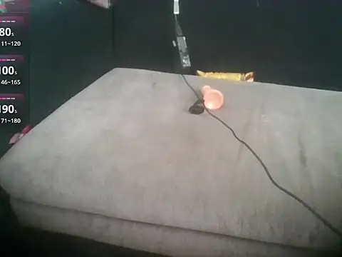 sonu-Hot07 online show from January 15, 6:40 am