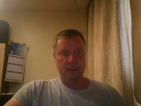 Snapshot of c6tm5 chatting on November 11, 10:48 am c6tm5 online show from November 11, 10:48 am