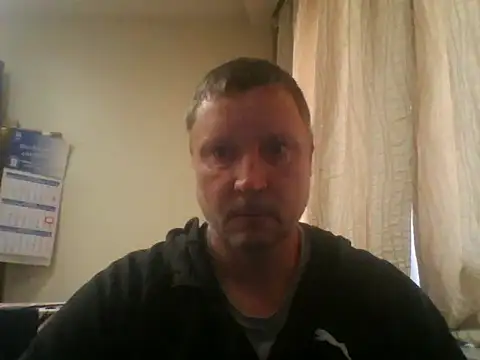 Snapshot of c6tm5 chatting on November 17, 6:30 am c6tm5 online show from November 17, 6:30 am