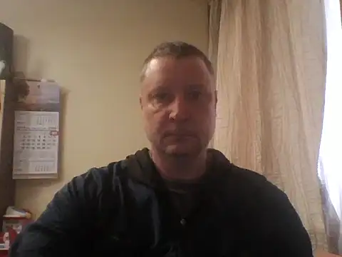 c6tm5 online show from January 7, 7:11 am