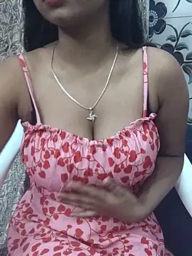 Snapshot of Ishaani_0 chatting on February 21, 4:48 pm Ishaani 0 online show from February 21, 4:48 pm