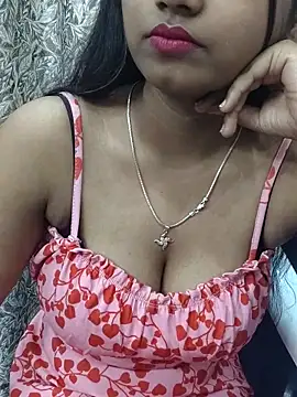 Snapshot of Ishaani_0 chatting on February 27, 6:53 pm Ishaani 0 online show from February 27, 6:53 pm