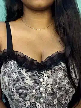 Ishaani 0 online show from January 9, 4:32 pm