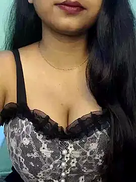 Ishaani 0 online show from January 14, 6:02 pm