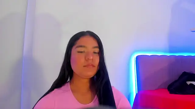 HayamiKioto online show from January 16, 12:20 pm