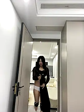 Snapshot of xyebobs chatting on November 28, 3:25 pm xyebobs online show from November 28, 3:25 pm