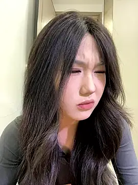 Snapshot of xyebobs chatting on January 19, 3:38 pm xyebobs online show from January 19, 3:38 pm