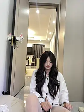 Snapshot of xyebobs chatting on February 12, 4:24 pm xyebobs online show from February 12, 4:24 pm