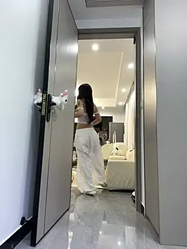 Snapshot of xyebobs chatting on February 26, 4:06 pm xyebobs online show from February 26, 4:06 pm