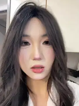 Snapshot of xyebobs chatting on March 1, 4:53 pm xyebobs online show from March 1, 4:53 pm