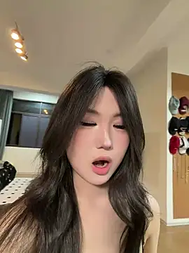 xyebobs online show from May 14, 3:30 pm