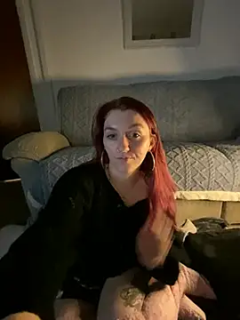 Stoner BarbieXX online show from January 5, 10:29 pm