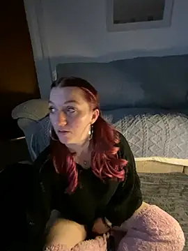 Stoner BarbieXX online show from January 10, 10:25 pm