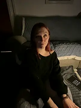 Stoner BarbieXX online show from February 3, 10:32 pm