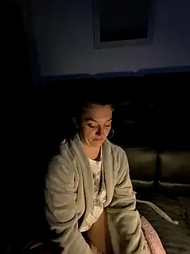 Stoner BarbieXX online show from September 12, 9:59 pm