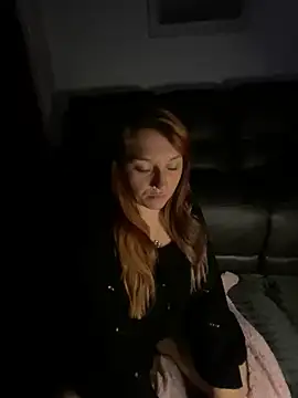 Stoner BarbieXX online show from September 20, 9:49 pm