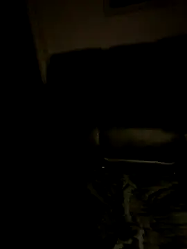 Stoner BarbieXX online show from September 26, 10:36 pm