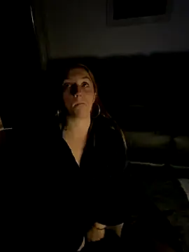 Stoner BarbieXX online show from November 1, 10:56 pm