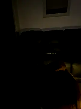 Stoner BarbieXX online show from November 13, 10:52 pm