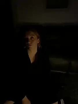 Stoner BarbieXX online show from November 15, 11:10 pm