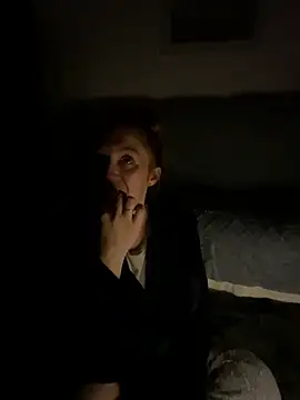 Stoner BarbieXX online show from November 30, 11:20 pm