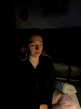 Stoner BarbieXX online show from December 4, 10:51 pm