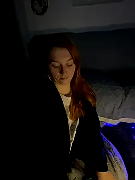 Stoner BarbieXX online show from December 17, 11:00 pm