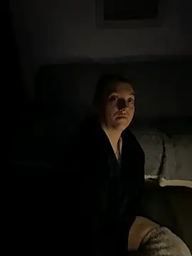 Stoner BarbieXX online show from March 1, 11:07 pm