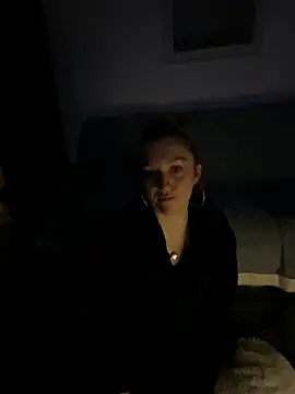 Stoner BarbieXX online show from March 14, 10:37 pm