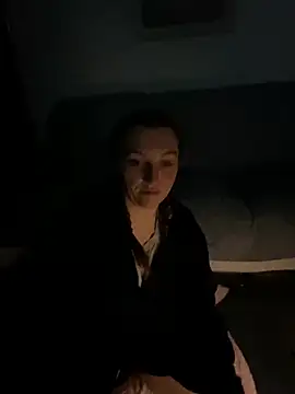 Stoner BarbieXX online show from April 4, 9:12 pm